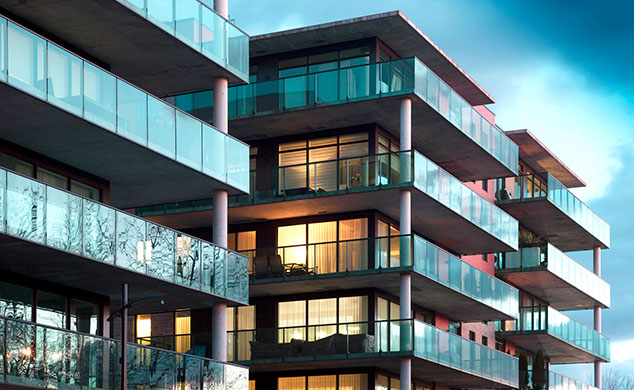 Setcons EPC Projects